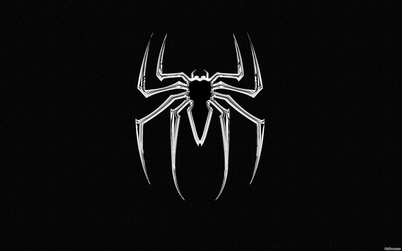 Lorem ipsum dolor sit amet, consectetur adipiscing elit